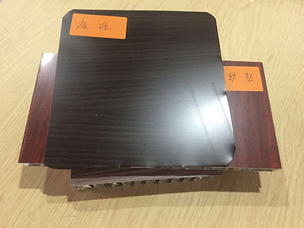 微信圖片_20190504164649.jpg 微信圖片_20190504164649.jpg