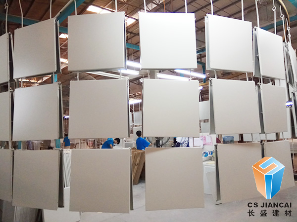 IMG_20170621_140432.jpg IMG_20170621_140432.jpg