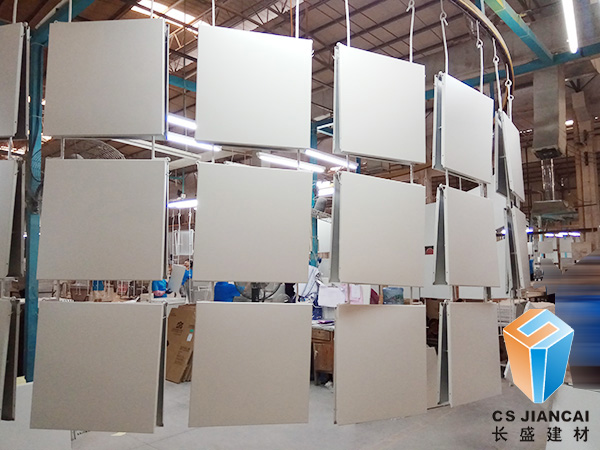 IMG_20170621_140439.jpg IMG_20170621_140439.jpg