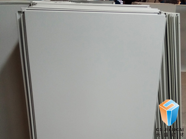 IMG_20170621_140542.jpg IMG_20170621_140542.jpg