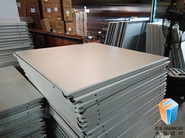 IMG_20170621_140635.jpg IMG_20170621_140635.jpg