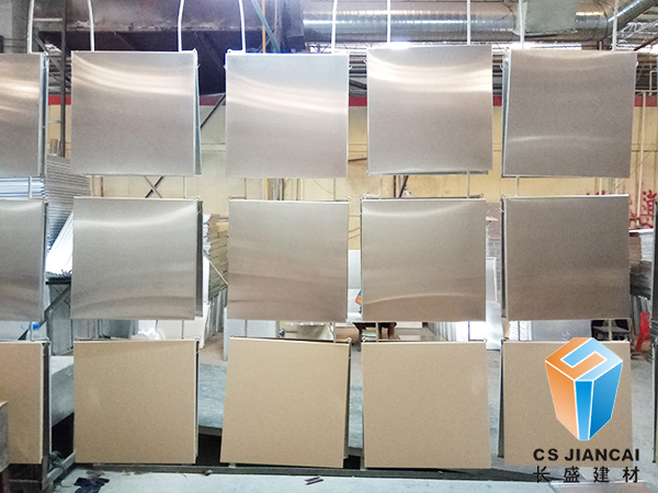 IMG_20170621_141406.jpg IMG_20170621_141406.jpg