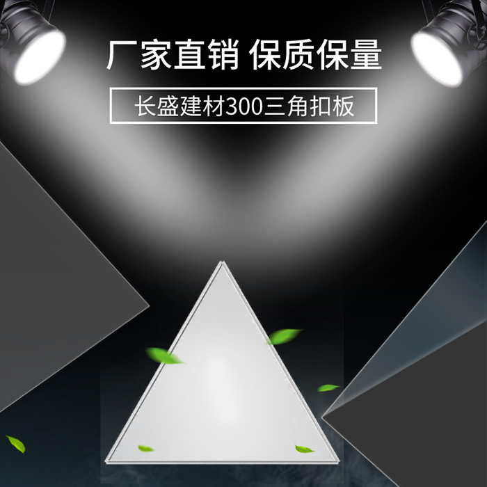 三角300鋁扣板1.jpg 三角300鋁扣板1.jpg