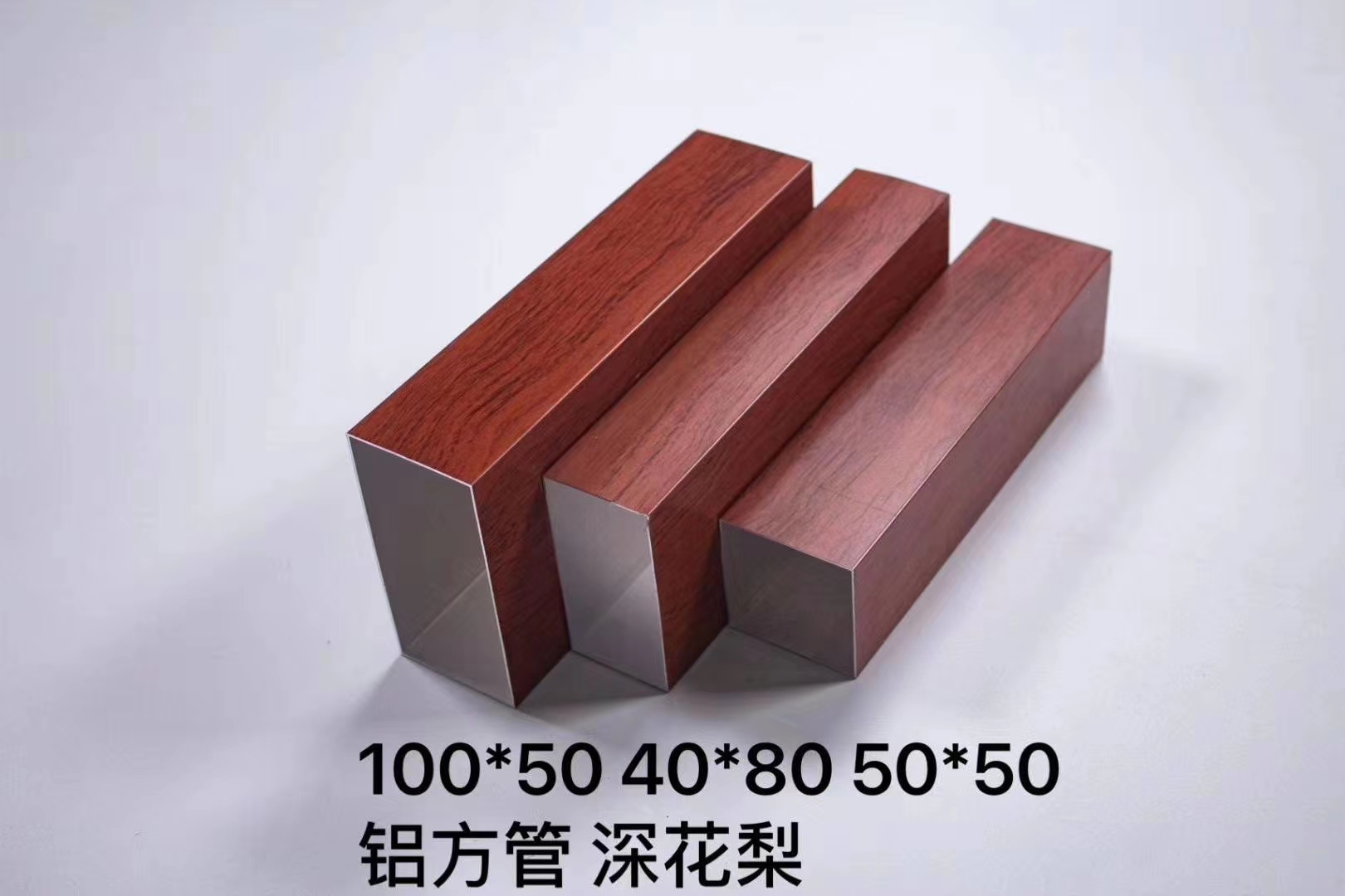 微信圖片_20200530145351.jpg 微信圖片_20200530145351.jpg