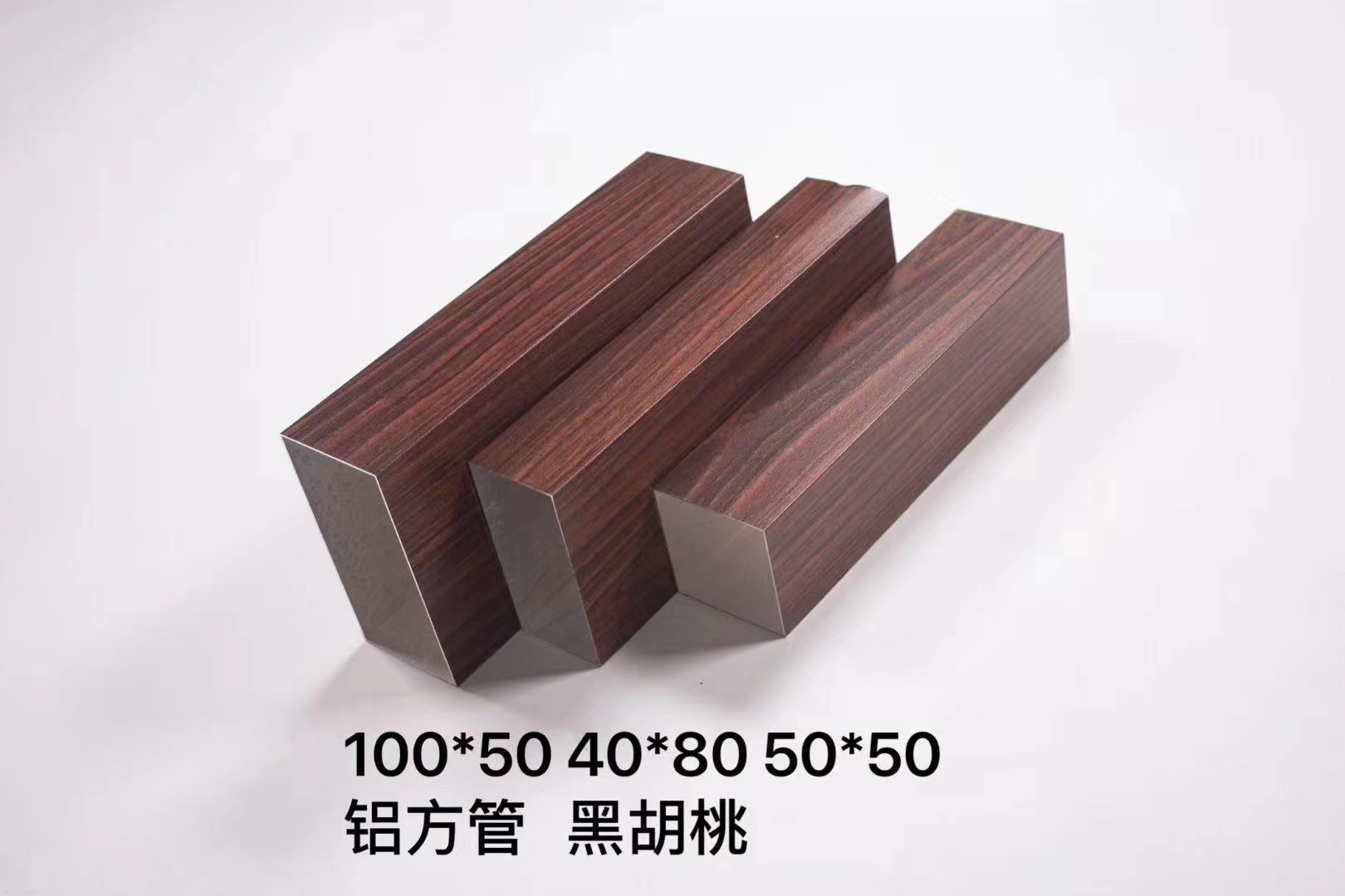 微信圖片_20200530145355.jpg 微信圖片_20200530145355.jpg