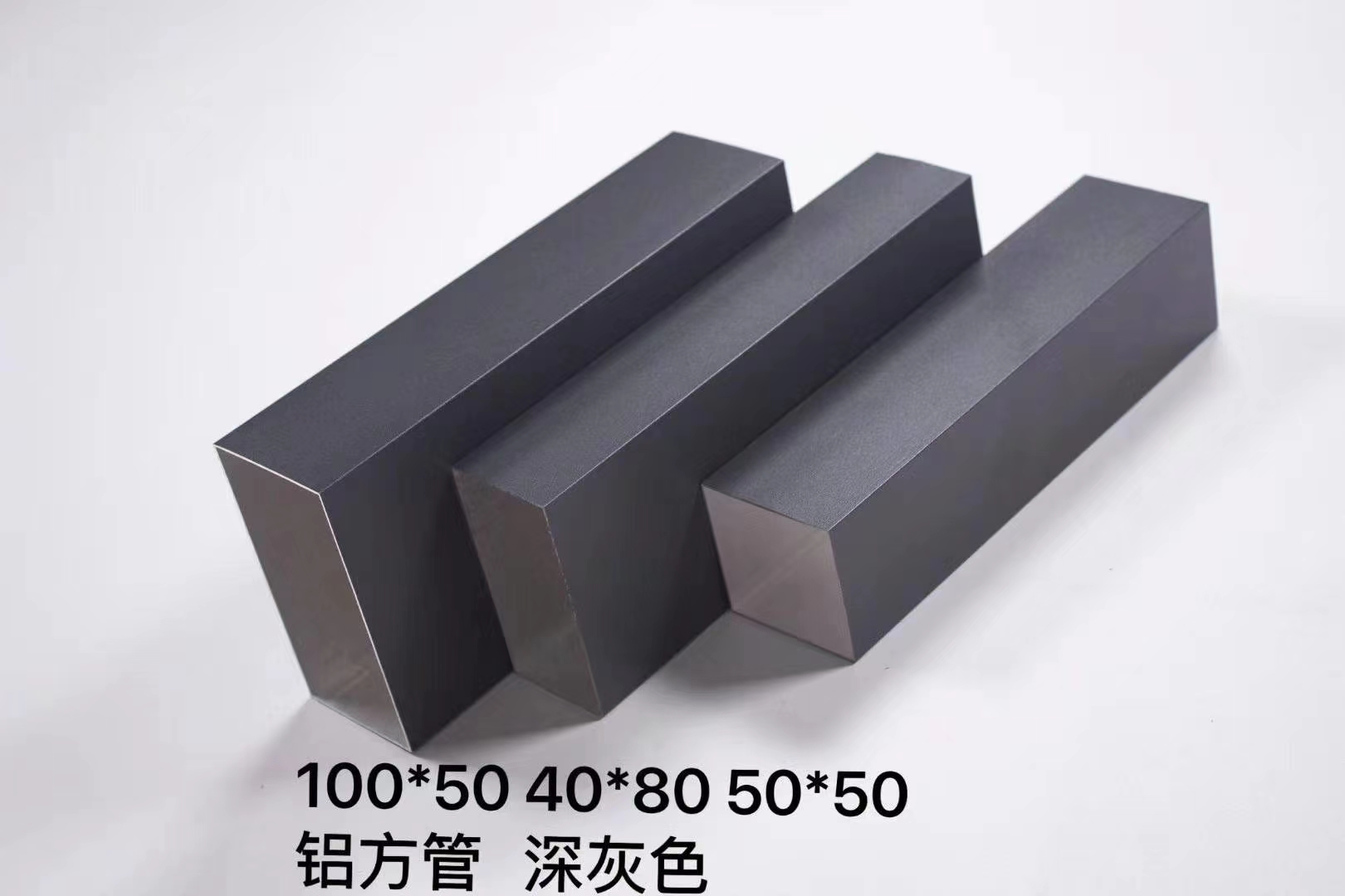 微信圖片_20200530145359.jpg 微信圖片_20200530145359.jpg