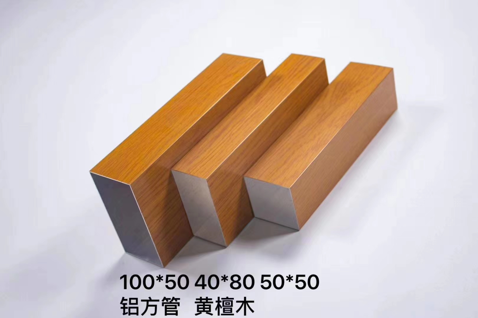 微信圖片_20200530145403.jpg 微信圖片_20200530145403.jpg