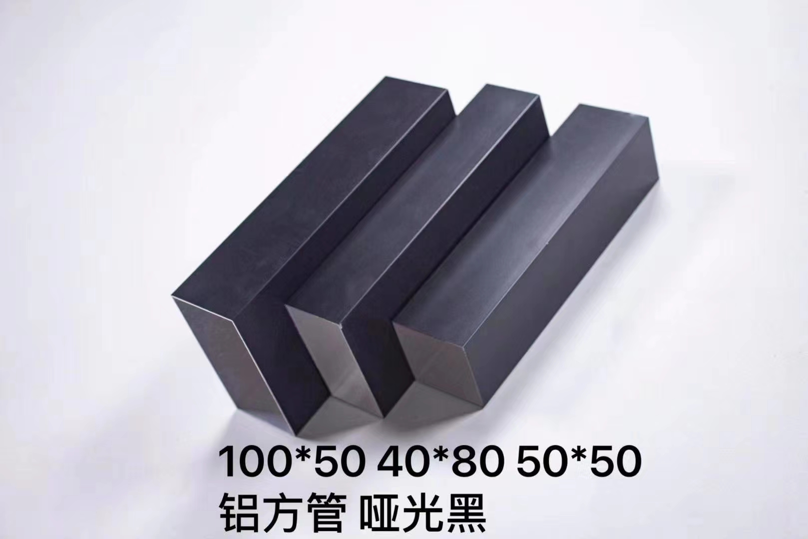 微信圖片_20200530145407.jpg 微信圖片_20200530145407.jpg