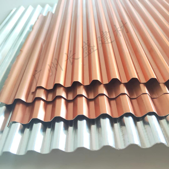 微信圖片_20200327142852.jpg 微信圖片_20200327142852.jpg