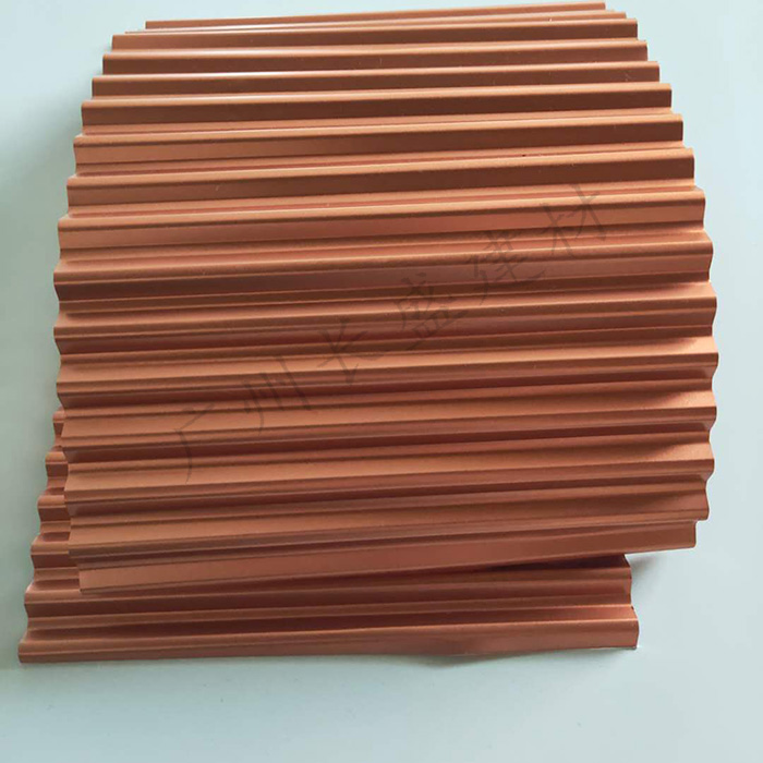 微信圖片_20200327142904.jpg 微信圖片_20200327142904.jpg