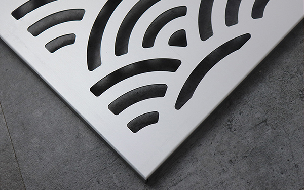 鏤空鋁單板-生產(chǎn)廠家 鏤空鋁單板-生產(chǎn)廠家