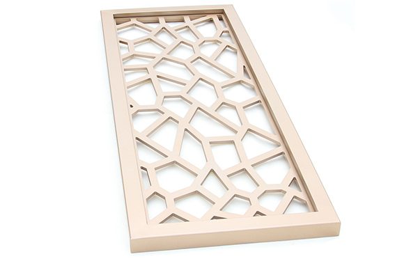 雕花鋁單板幕墻-生產(chǎn)廠家 雕花鋁單板幕墻-生產(chǎn)廠家