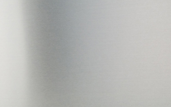 鋁板原材料 鋁板原材料