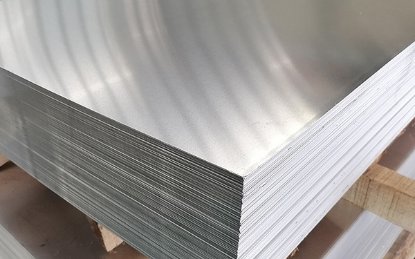 鋁板原材料 鋁板原材料