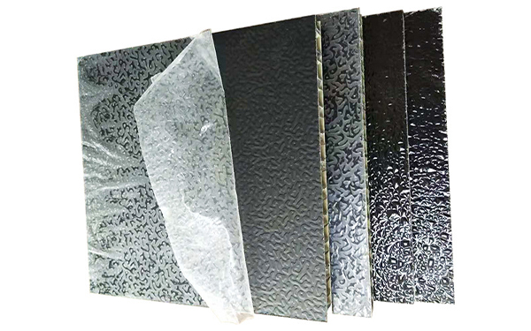 鋁蜂窩板 鋁蜂窩板