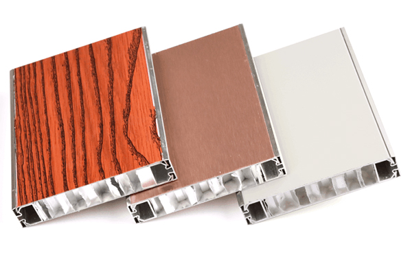 木紋,鋁蜂窩板 木紋,鋁蜂窩板