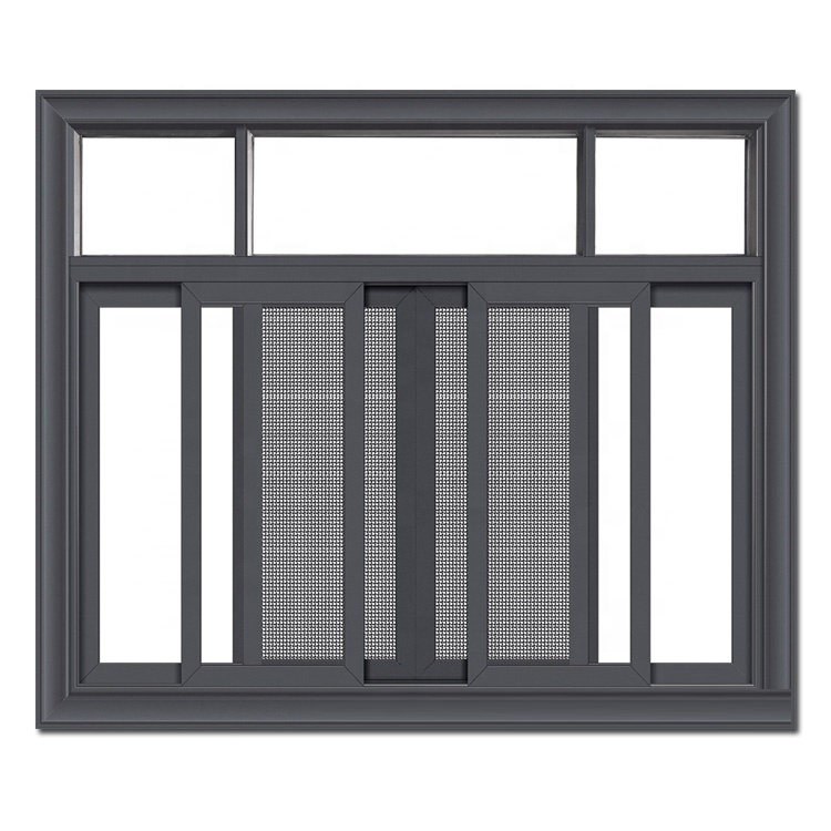 HTB1eaYLaIfrK1RkSnb4q6xHRFXaG.jpg HTB1eaYLaIfrK1RkSnb4q6xHRFXaG.jpg