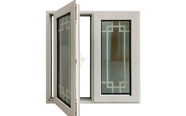 H0513fce38fa94a448c875691eabde5cbZ.jpg H0513fce38fa94a448c875691eabde5cbZ.jpg