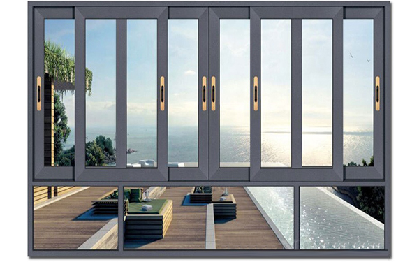 HTB1exnCaOfrK1RjSspbq6A4pFXaE.jpg HTB1exnCaOfrK1RjSspbq6A4pFXaE.jpg