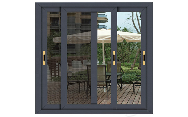 HTB1NJ6HaUvrK1RjSszfq6xJNVXaV.jpg HTB1NJ6HaUvrK1RjSszfq6xJNVXaV.jpg