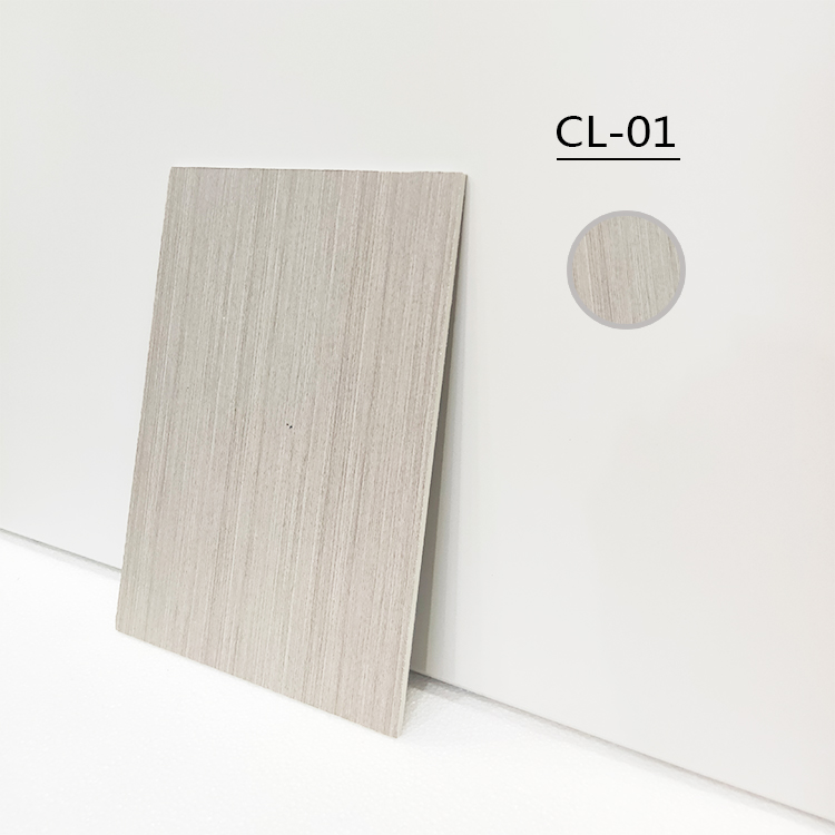 鋁蜂窩板2 鋁蜂窩板2