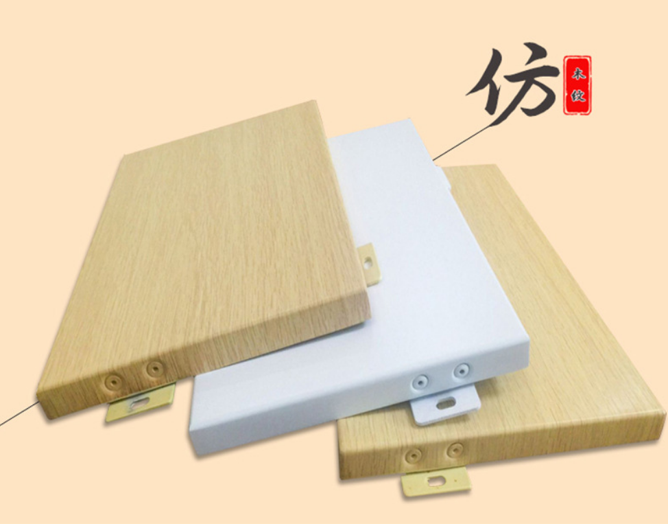 91b252ec067bbe287f6101cd6140fc2.png 91b252ec067bbe287f6101cd6140fc2.png