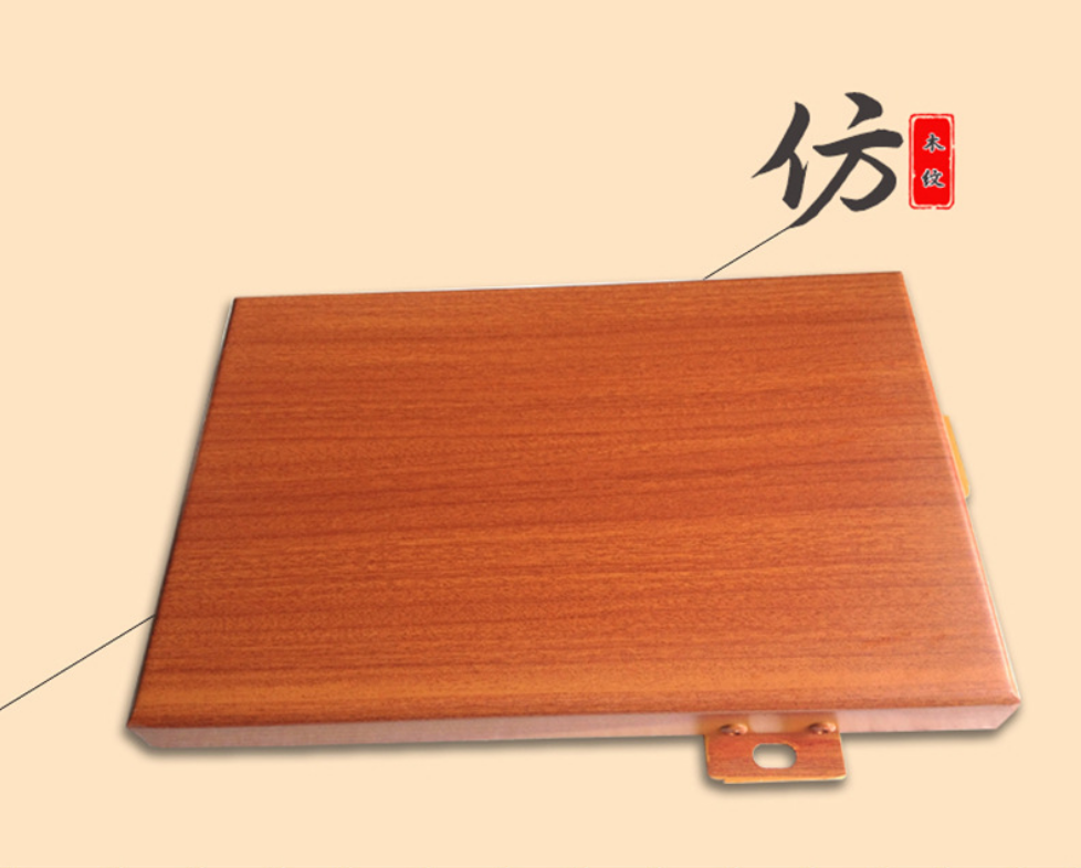 2534a7e0eb13bc01babf1f7f5fdf642.png 2534a7e0eb13bc01babf1f7f5fdf642.png