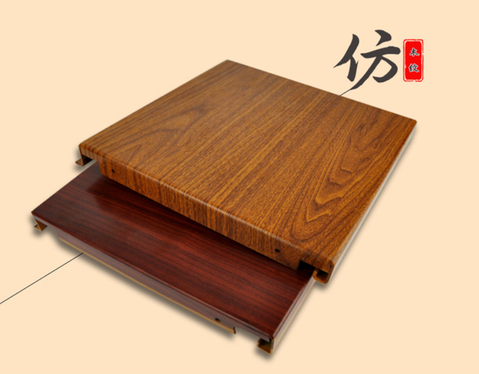 5c3acf7ec052bf8ee4a6504a067174e.png 5c3acf7ec052bf8ee4a6504a067174e.png