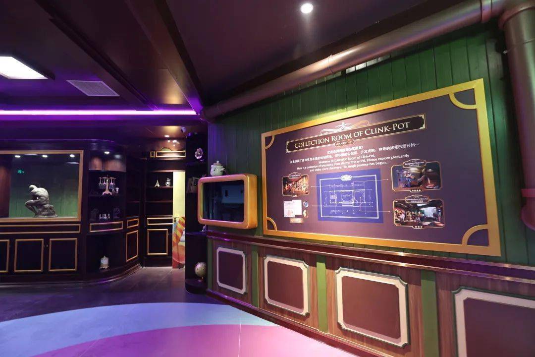 a2195eb8c11bf79df0ad6f6e87d2466.jpg a2195eb8c11bf79df0ad6f6e87d2466.jpg