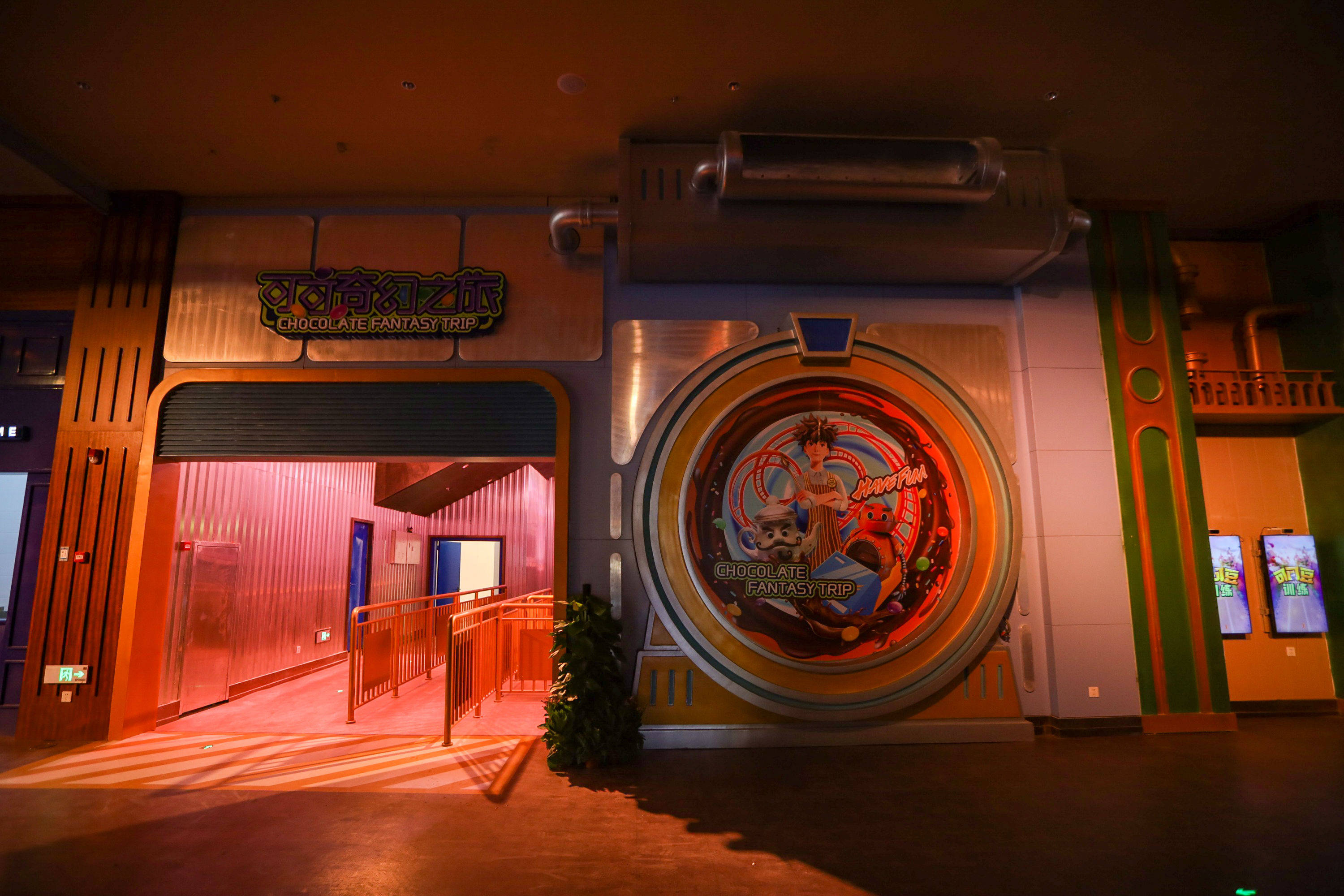 d9e8e21bca634af751ac62d74fcce55.jpg d9e8e21bca634af751ac62d74fcce55.jpg