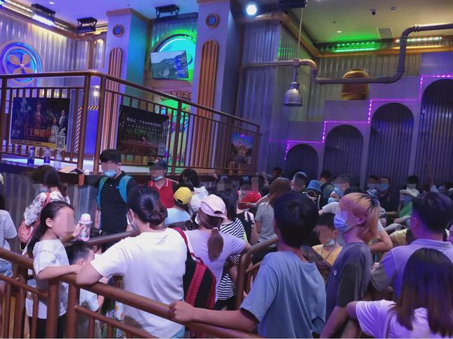 4d59d959ebba041365f029fd5974060.jpg 4d59d959ebba041365f029fd5974060.jpg