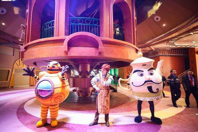 450a5ab7ac6cc2f8aedb4552b5eedbe.jpg 450a5ab7ac6cc2f8aedb4552b5eedbe.jpg